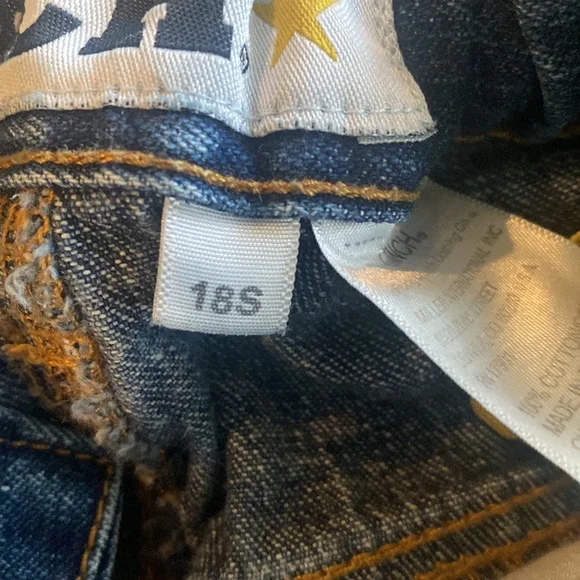 Cinch Jeans - Picture 3 of 6